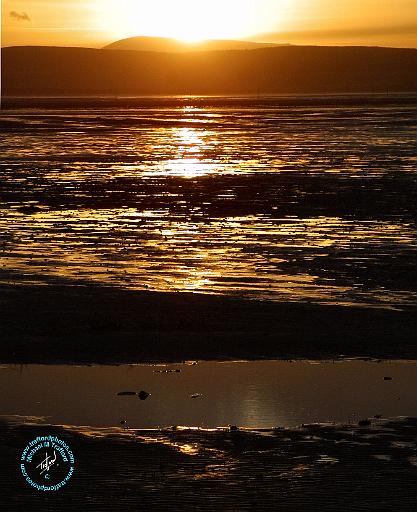 Lindisfarne Causeway 9P82D-099.JPG